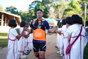 BIB: 2815
                            <button type="button" onclick="openModal(18990843)" class="btn btn-primary btn-sm float-right btn-popup" data-toggle="modal" data-target=".modal-high-quality">
                        <i class="fas fa-shopping-cart"></i> Add to Cart
                    </button>
                                            <button type="button" onclick="isThisMe(18990843, true)" class="btn btn-success btn-sm float-right btn-popup btn-isme hidden" data-toggle="tooltip" data-placement="bottom" title="นี่คือรูปของคุณใช่ไหม คลิกที่นี่เพื่อเอาเข้าอัลบั้ม">
                        <i class="fas fa-plus"></i> Add to album
                    </button>
                    <button type="button" onclick="isThisMe(18990843, false)" class="btn btn-warning btn-sm float-right btn-popup btn-isnotme hidden">
                        <i class="fas fa-ban"></i> Remove from album
                    </button>